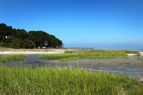 Hilton Head, South Carolina