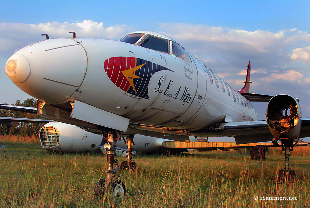 02 swazi airways sm