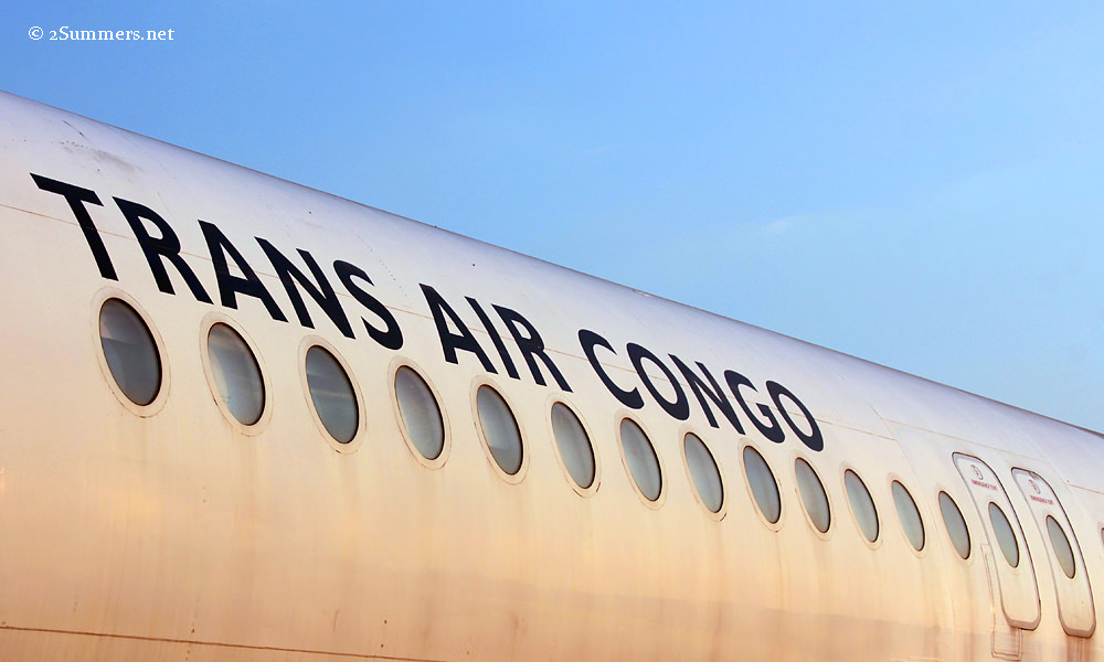 08 trans air congo sm