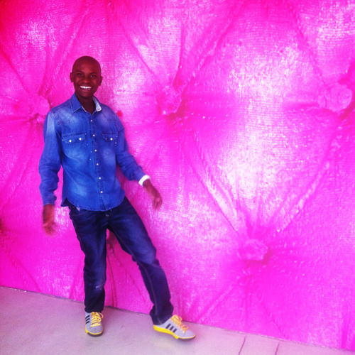 bedtime story exhibition