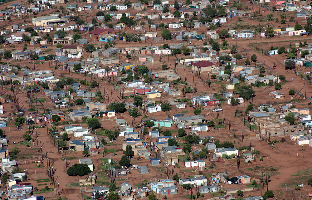 township