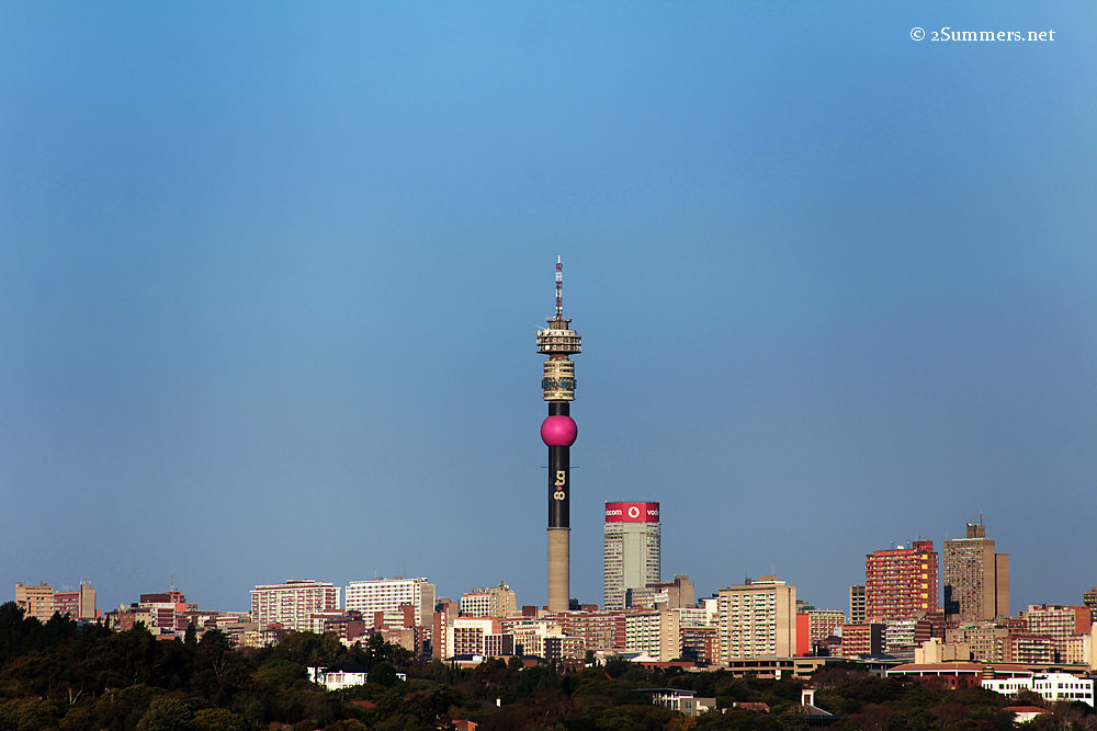 Koppies skyline copy