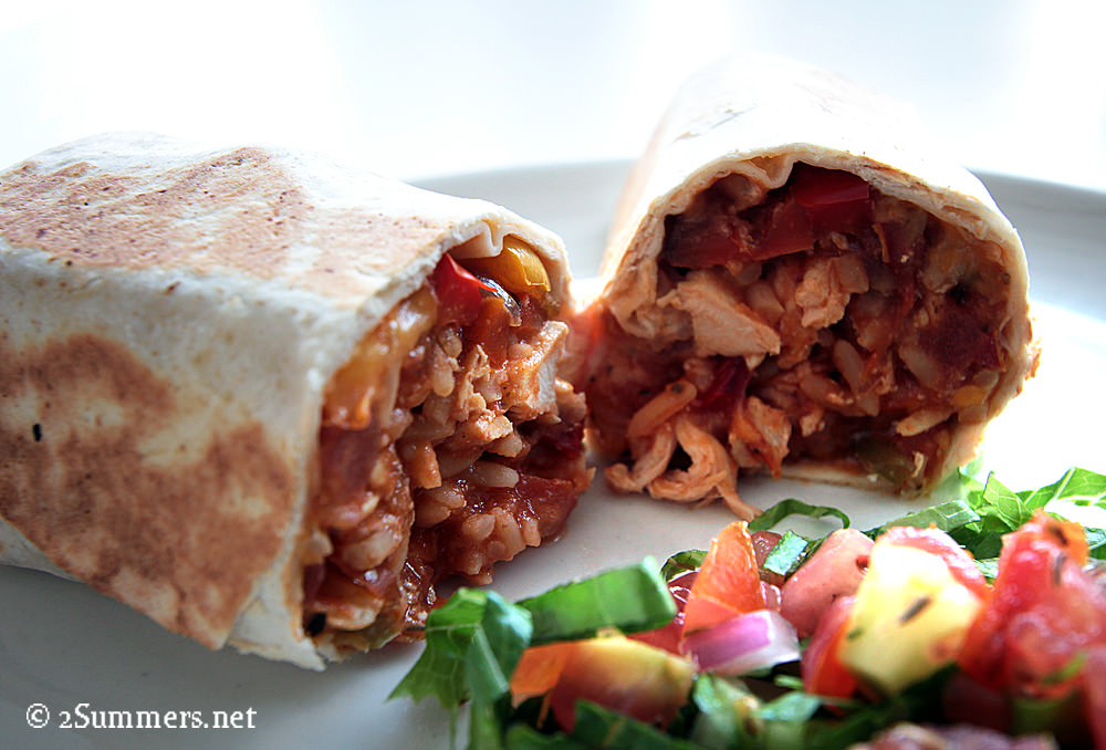 Burrito2