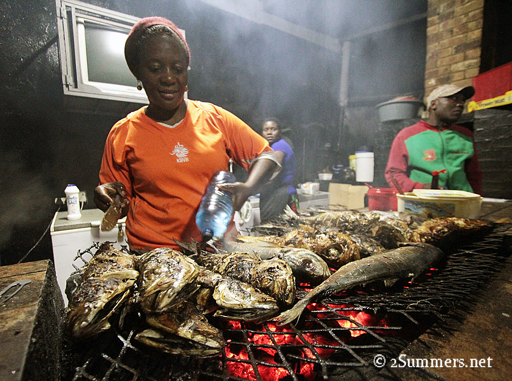 Lucy and fish_edited-1