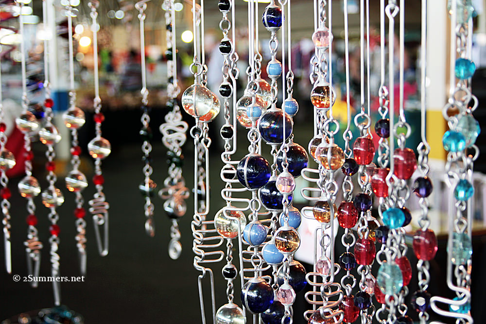 New Norwood - B&B Market2