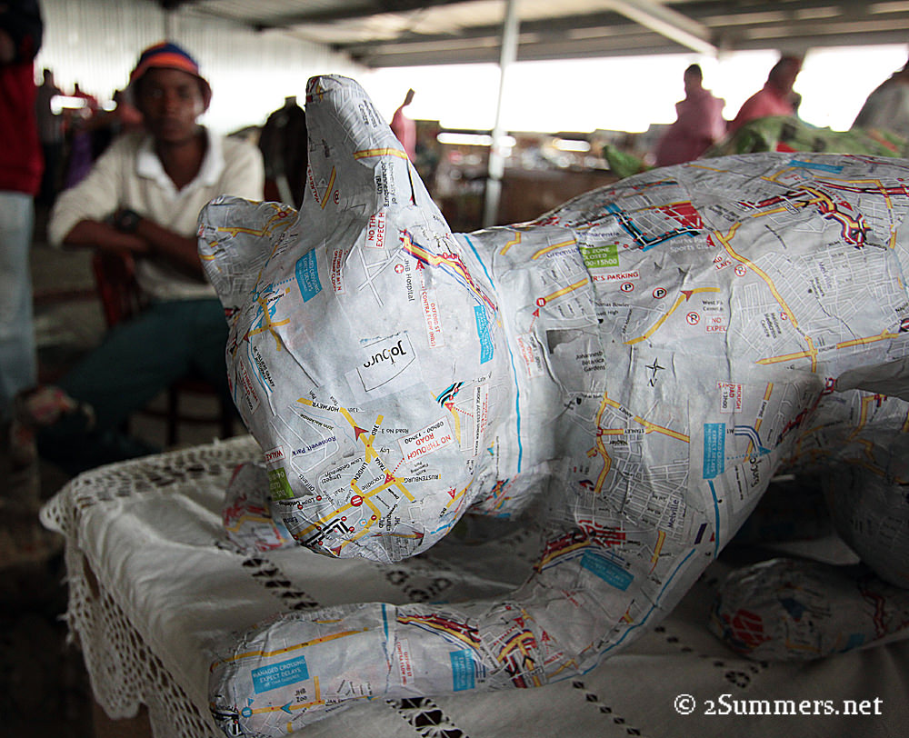 Rosebank - Finders Keepers Market map cat_edited-1