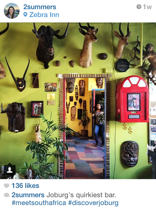 Instagram04 - Zebra Inn