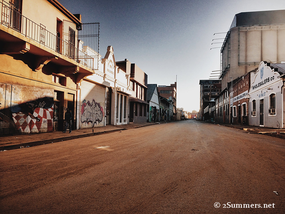 Processed with VSCOcam with m5 preset