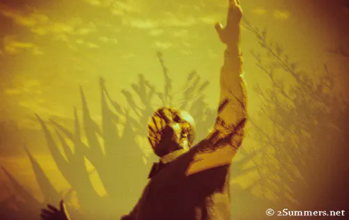 2Summers Logo Featured Post