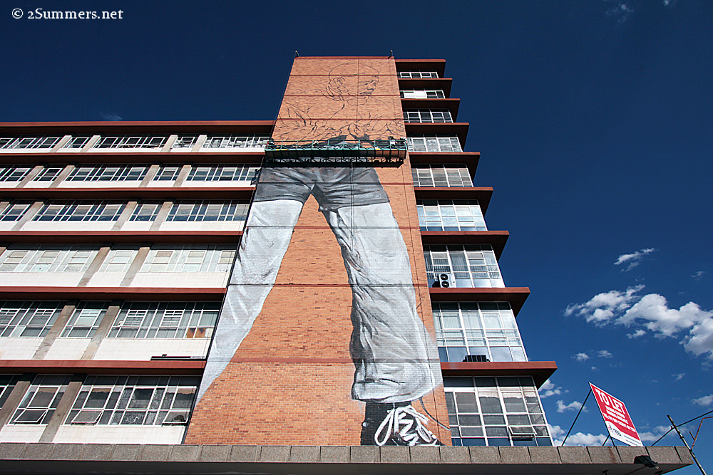 Madiba in progress_edited-1