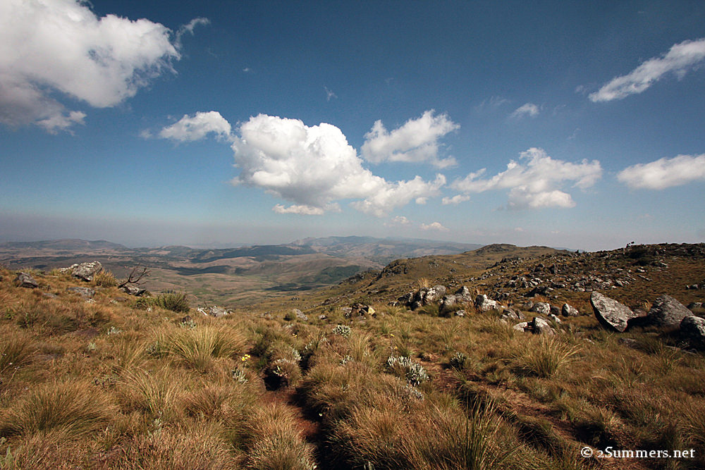 Nyangani vista2