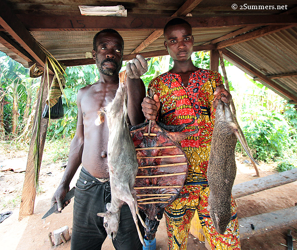 Mohammed and friend_edited-1