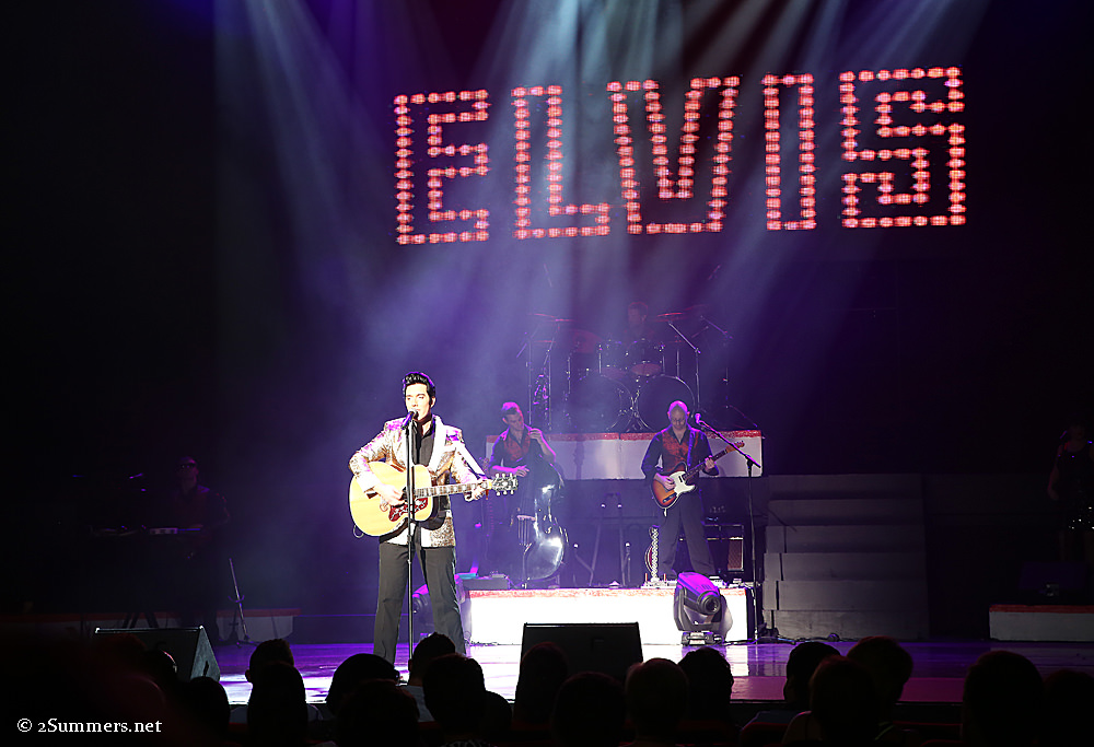 Elvis2