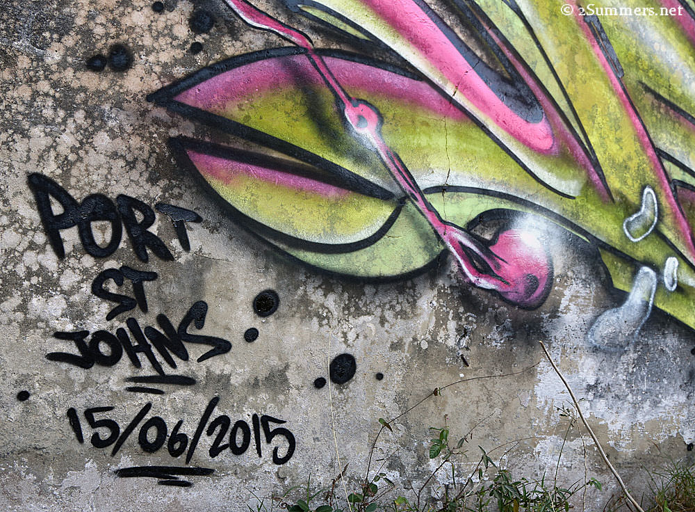 Bias-piece-Port-St-Johns