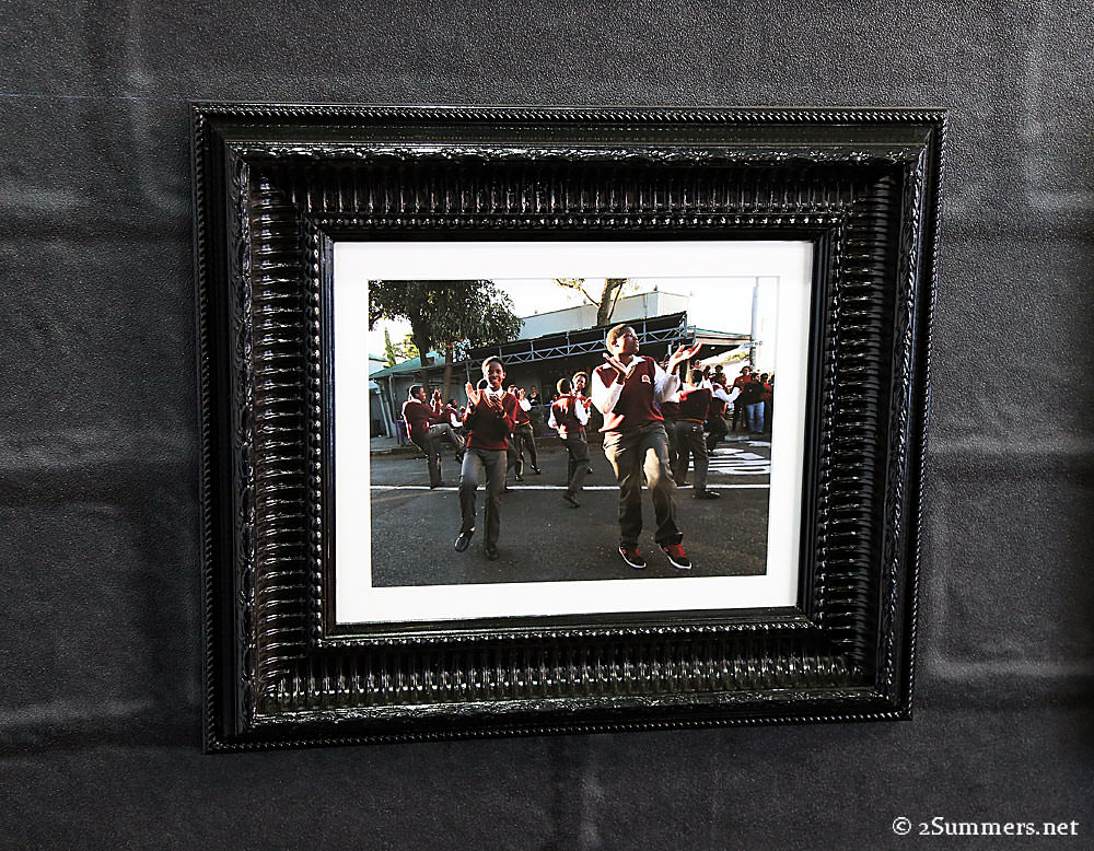 Bean-Tree-dancing-pic