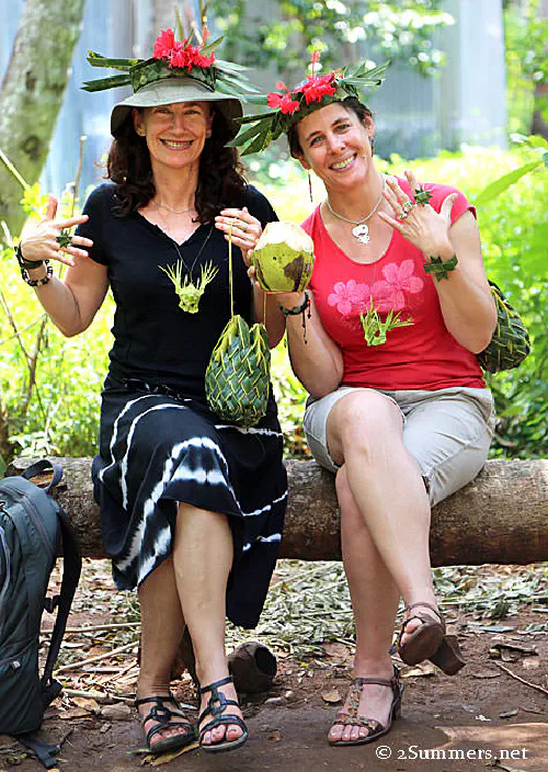 2Summers Logo Featured Post