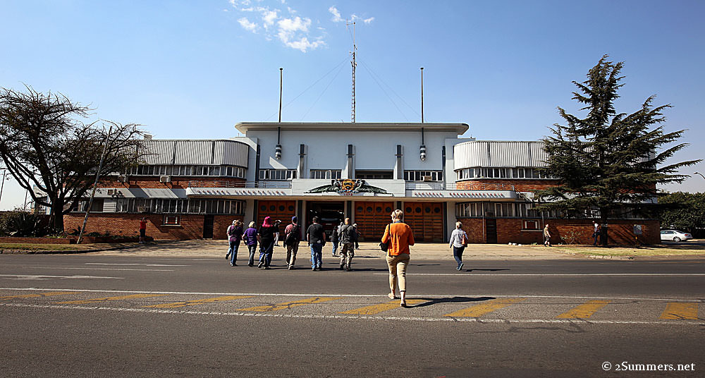 Springs-firehouse-wide