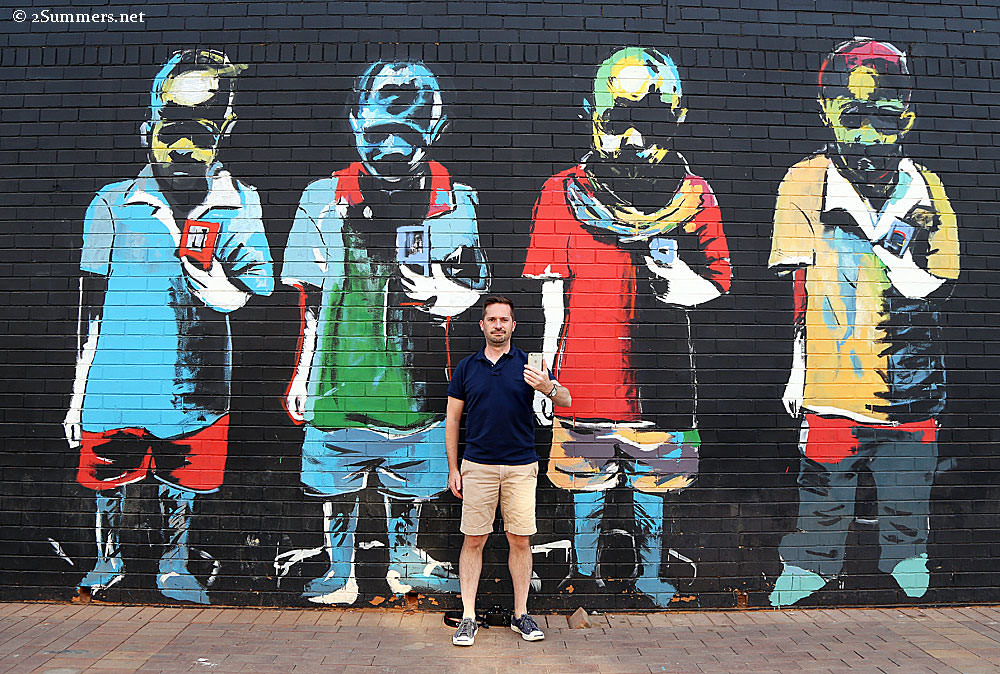 Nelson-Makamo-and-Bob