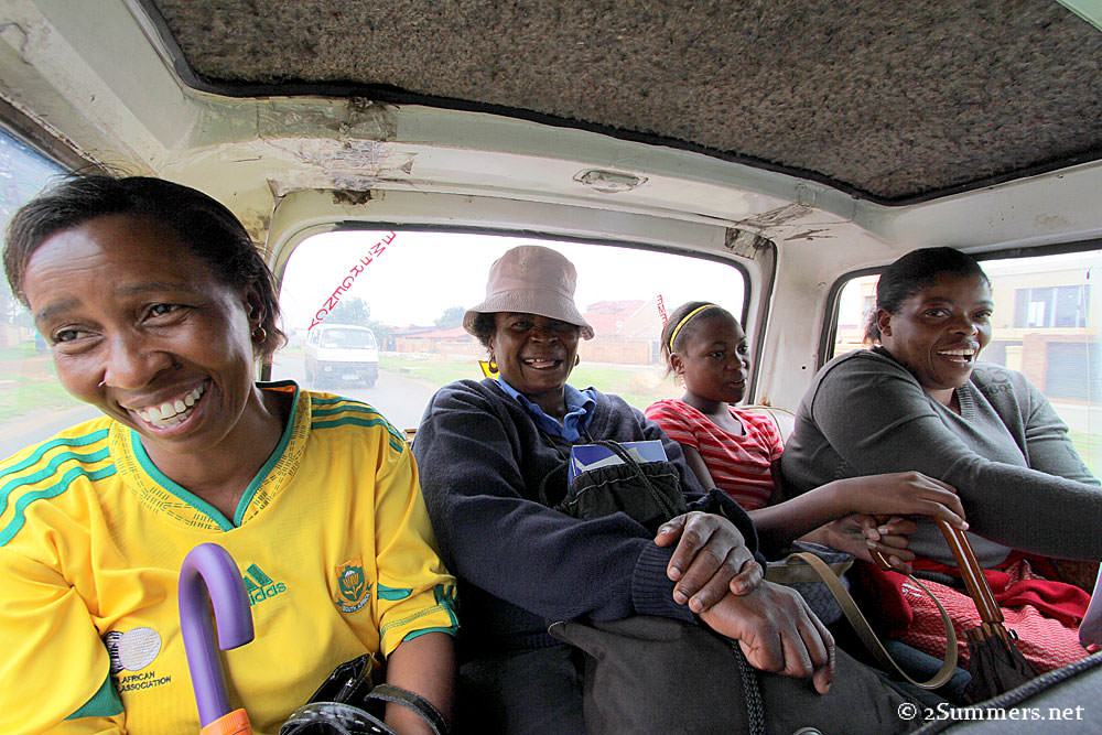 soweto-ladies-taxi