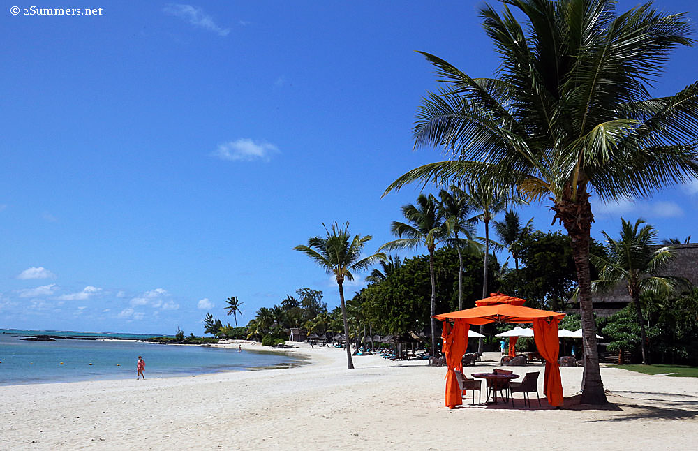 Prince-Maurice-beach