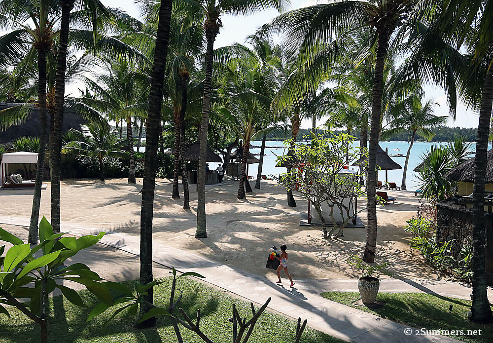 Prince-Maurice-room-view