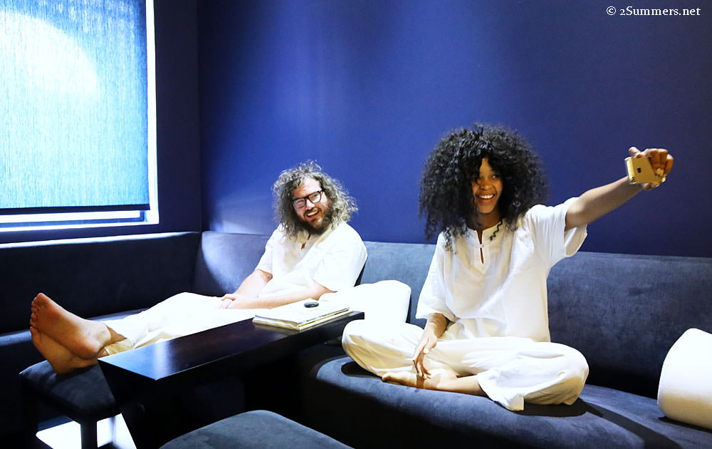 En-Masse-Andrew-Lulu