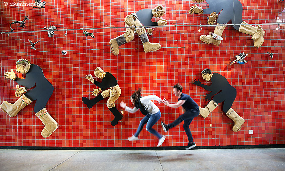 16b Soweto-Theatre-jump