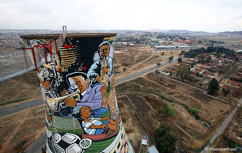 19 Orlando-Towers-from-above
