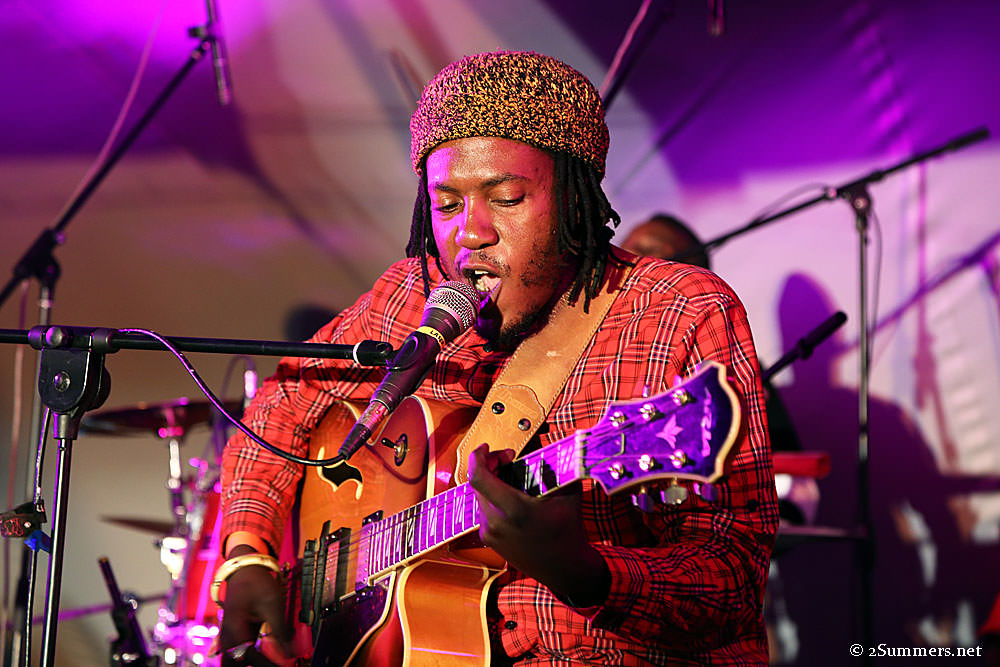 27 Urban-Village-Lerato