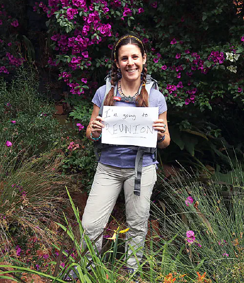 2Summers Logo Featured Post