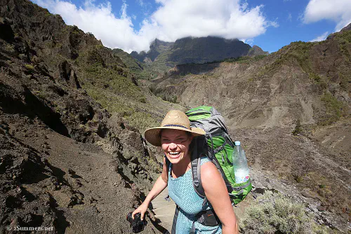 2Summers Logo Featured Post