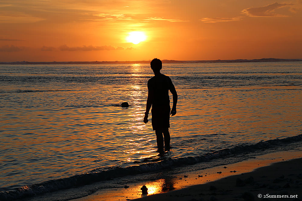 Man-and-sunset_edited-1