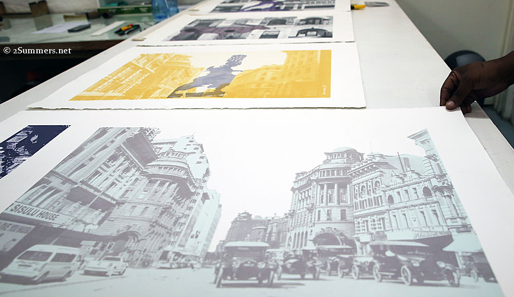 James-prints-Bag-Factory