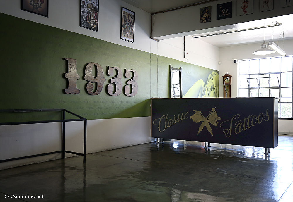 1933-Classic-Tattoos