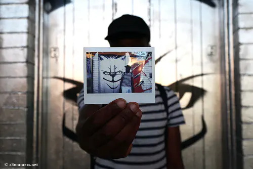 2Summers Logo Featured Post