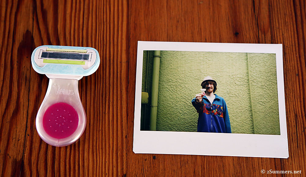 Ray-Instax-and-Venus