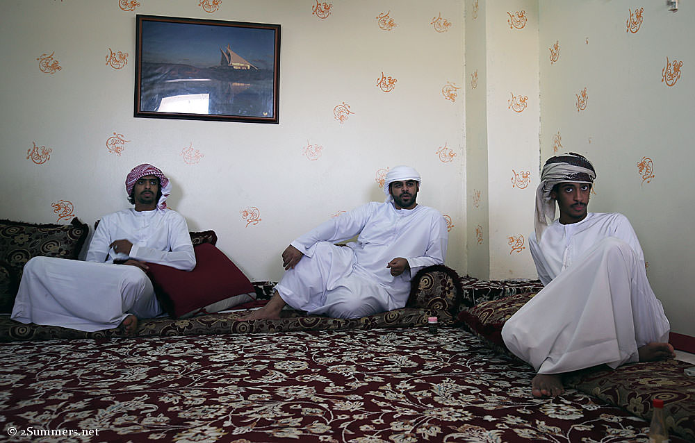 Abu-Dhabi-Oasis-owners