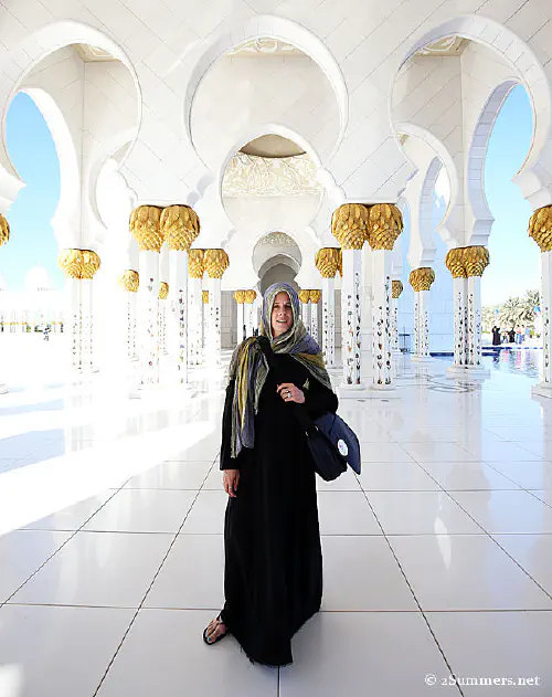 2Summers Logo Featured Post