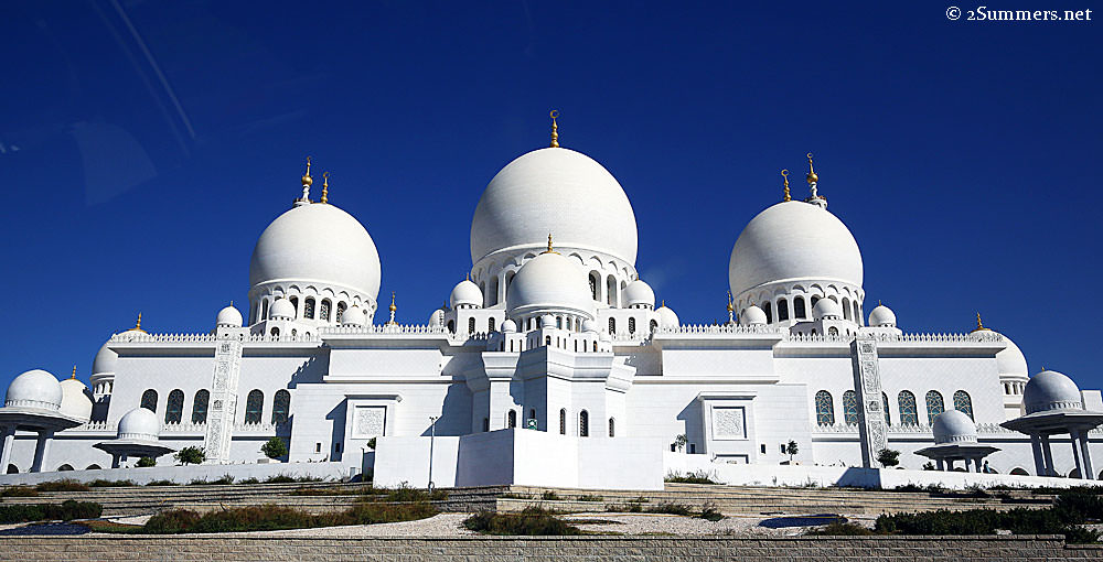 Mosque-from-front