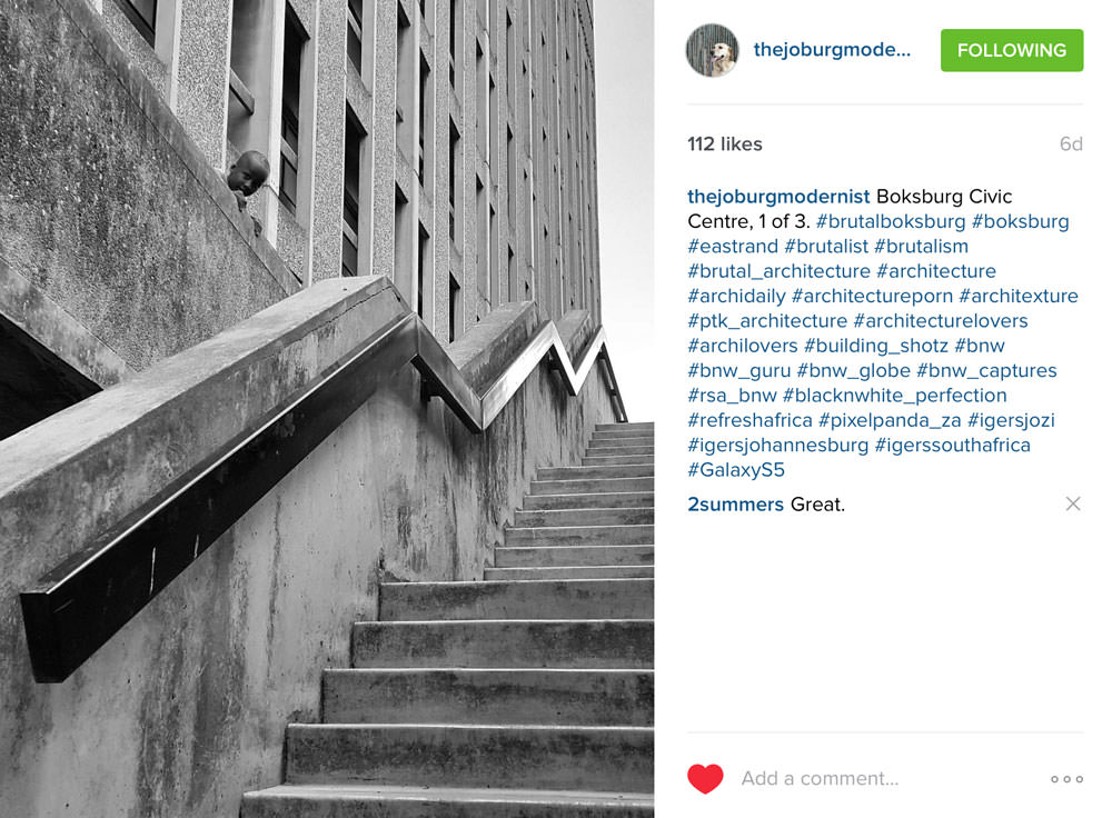 JoburgModernist1