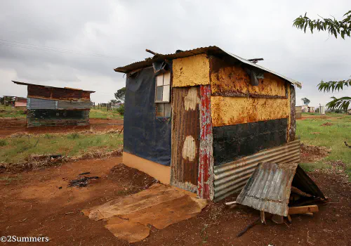 2Summers Logo Featured Post