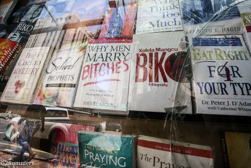 2Summers Logo Featured Post