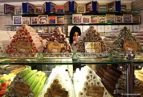 2Summers Logo Featured Post