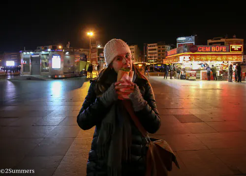 2Summers Logo Featured Post