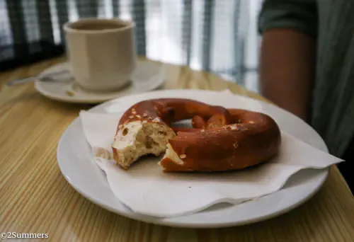 2Summers Logo Featured Post