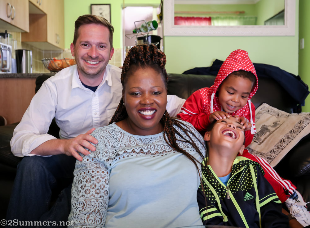 Florence Bob and kids-2448