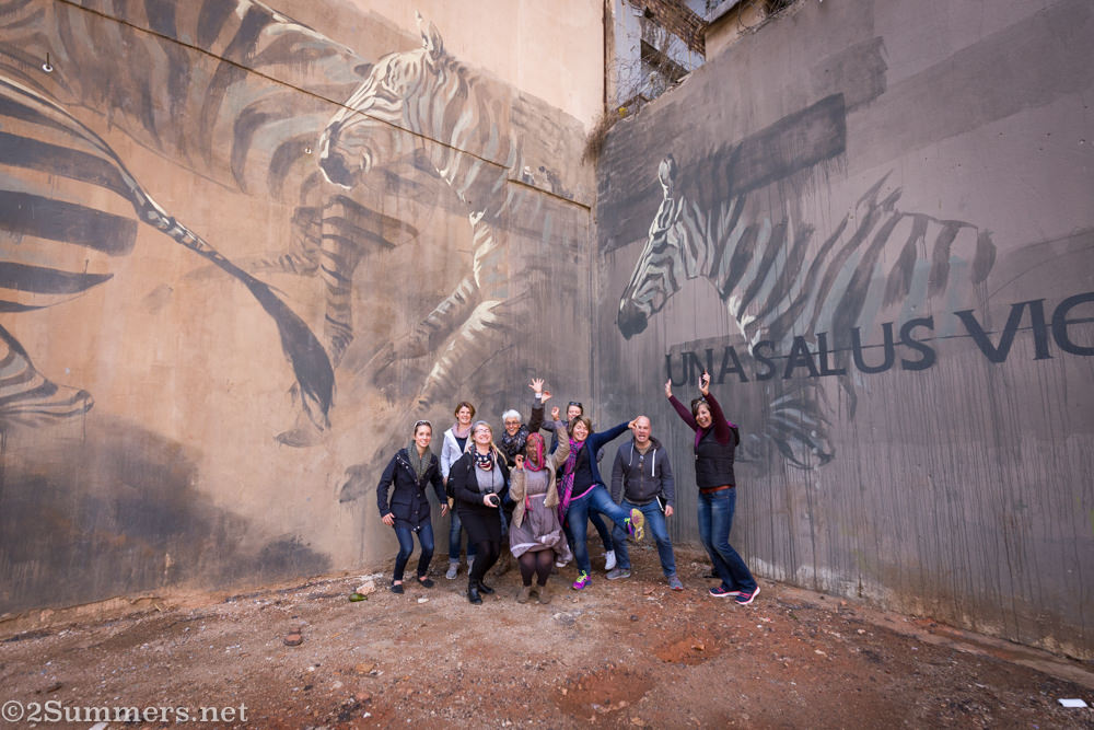 Blog class jumstagram