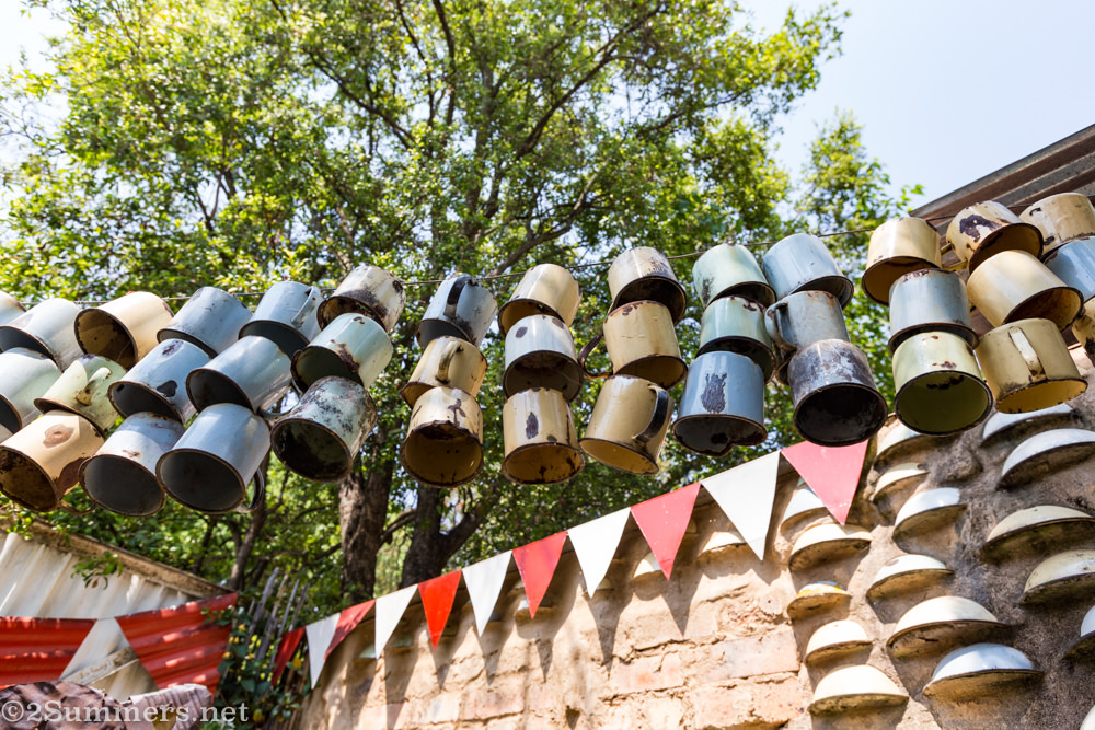 JanHarmsgat tin cups