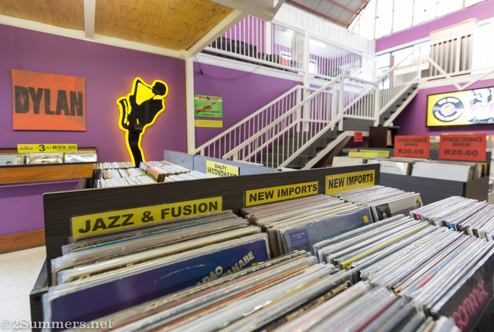 Microgram in 27 Boxes