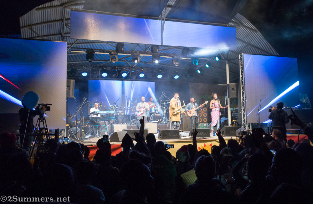 Sipho Hotstix Mabuse